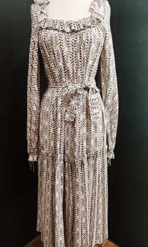 Rochie carciumarita satin