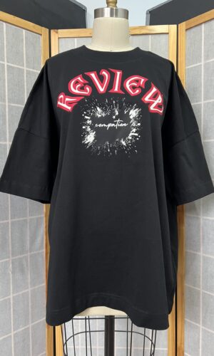 Tricoul Românesc Empathy