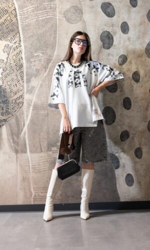 Ia Tricou Statement 05