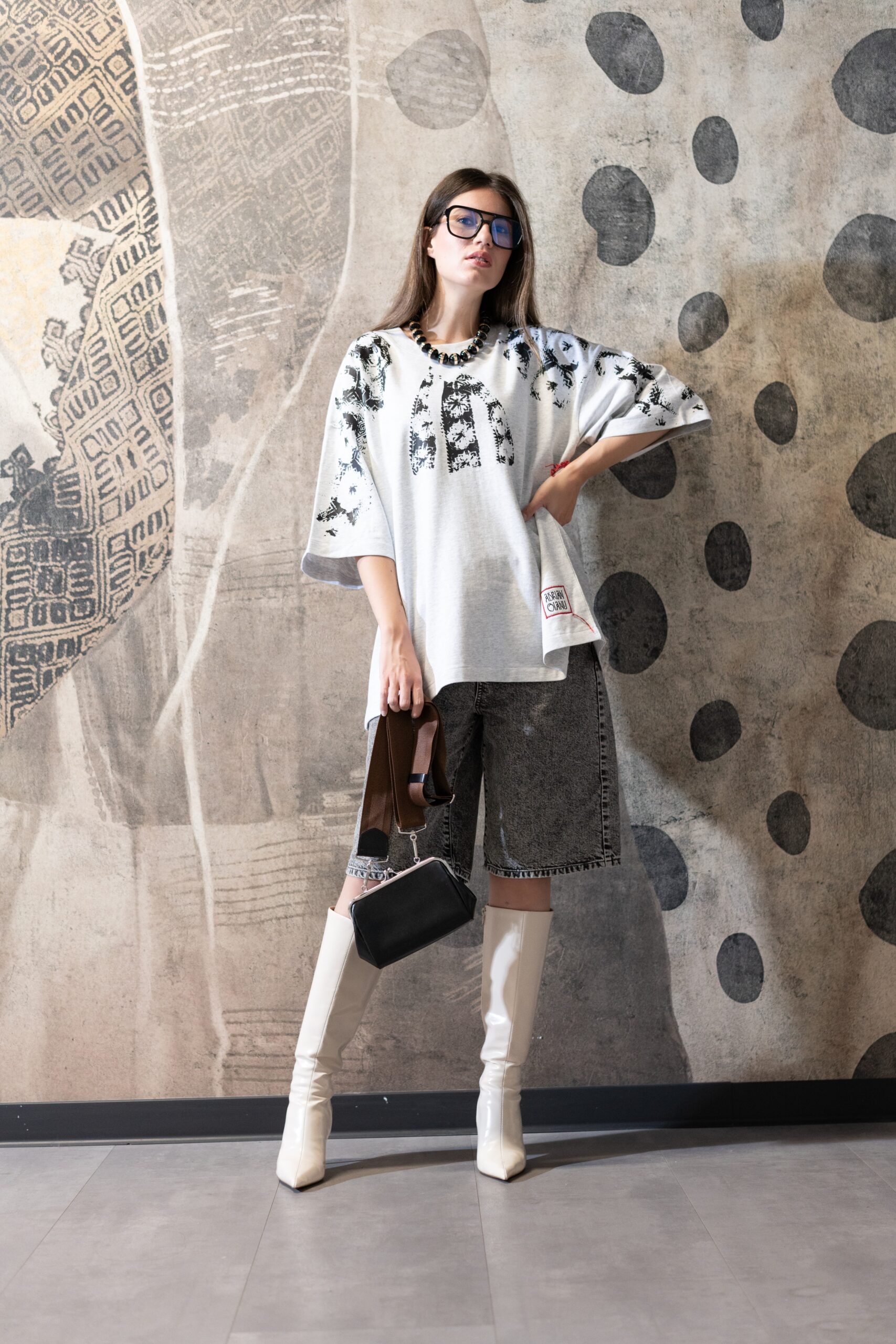 FOTO_AdrianOianu_Ia_Tricou_Statement01