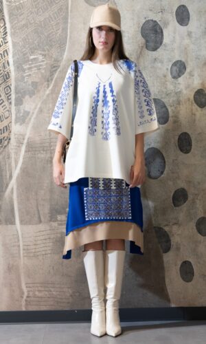 Ia Tricou Alba Ancestrala 04