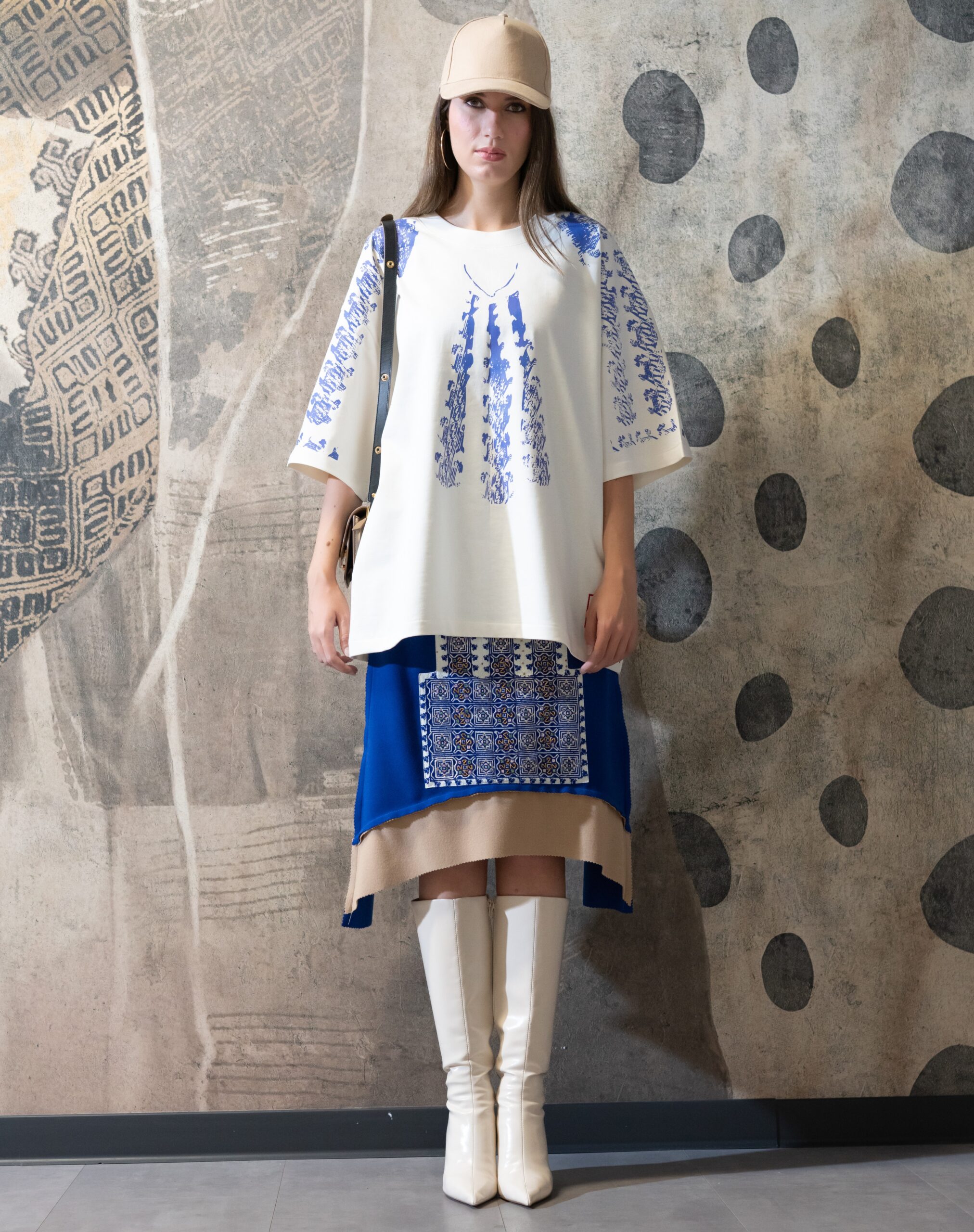 FOTO_AdrianOianu_Ia_Tricou_Ancestrala_05