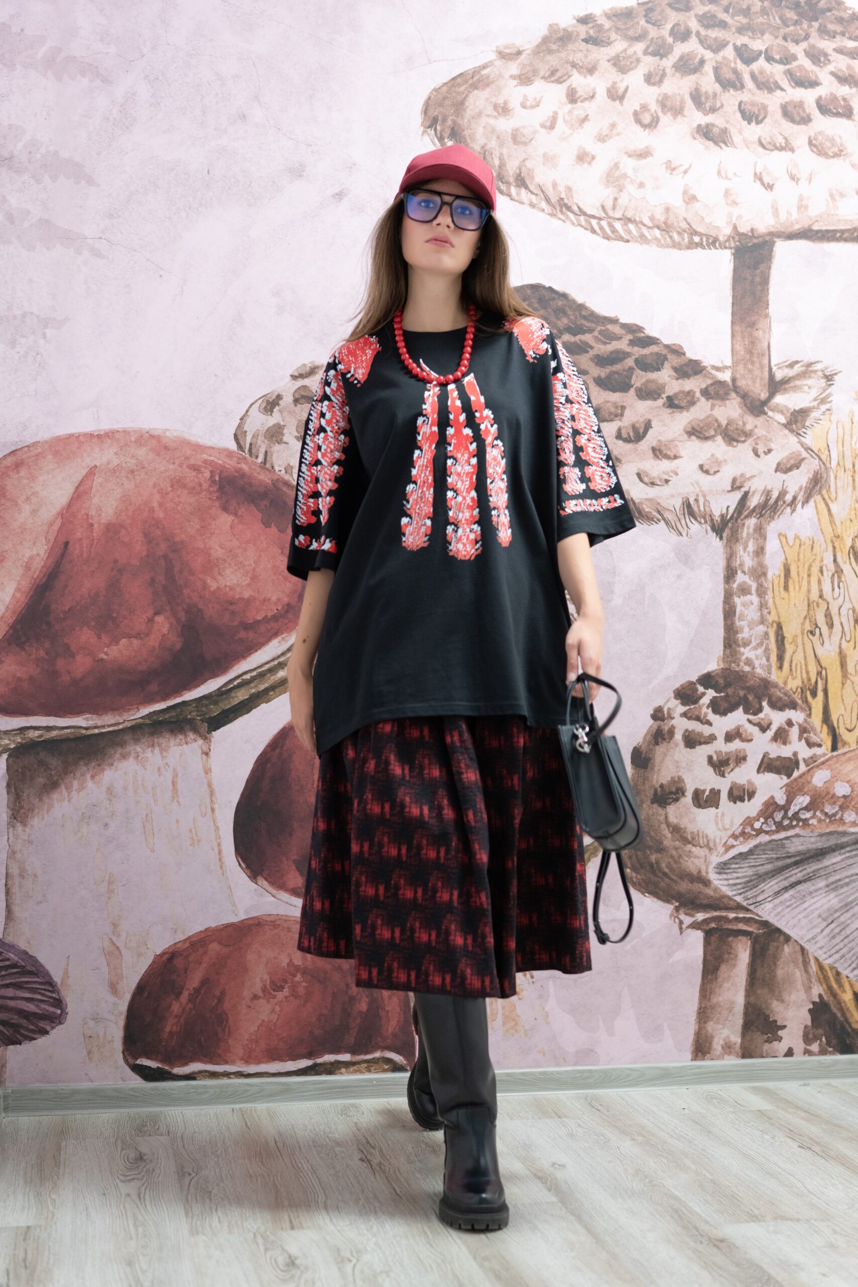 FOTO_AdrianOianu_Ia_Tricou_noir_01