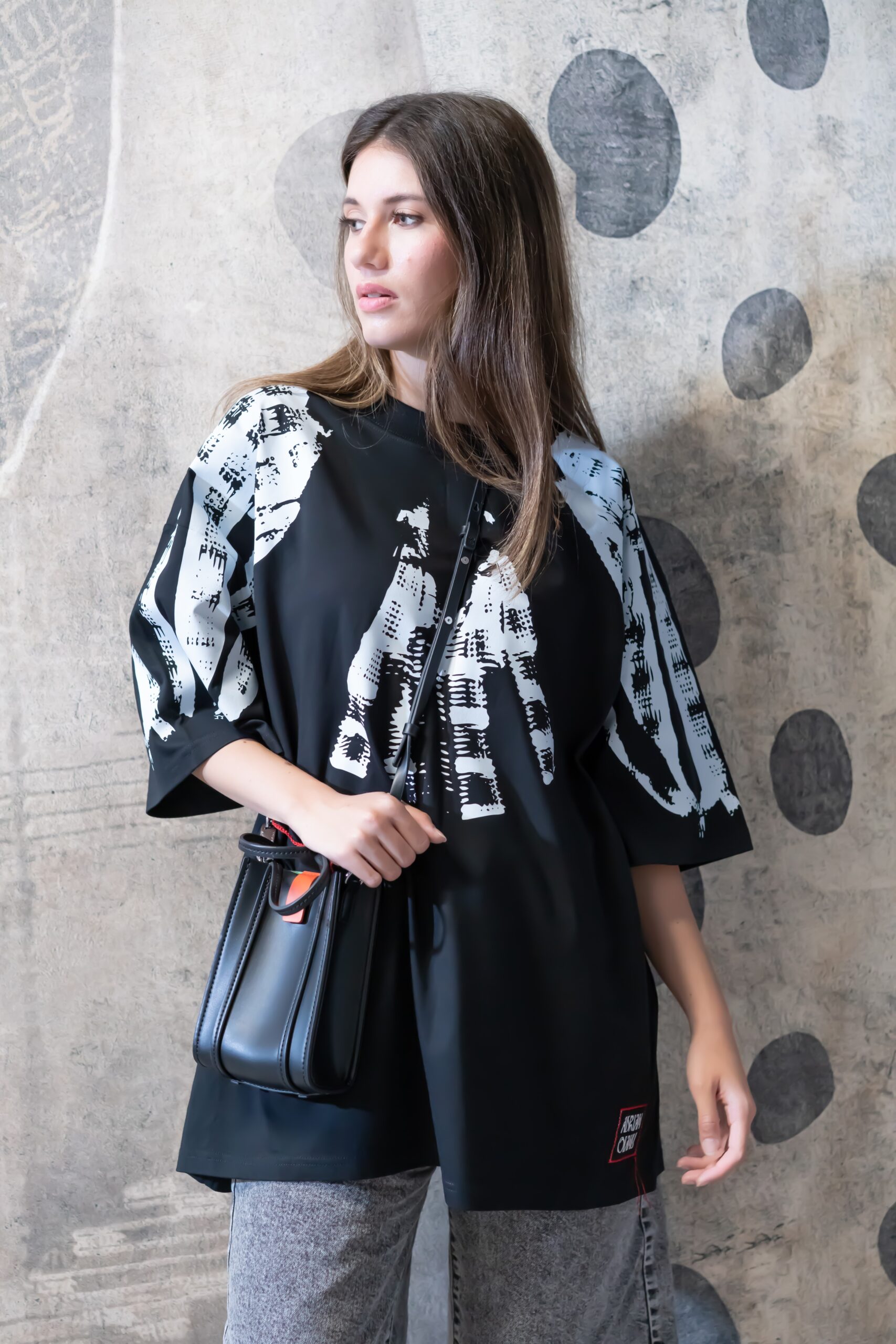 FOTO_AdrianOianu_Tricou_Ie_Noir_Mono01