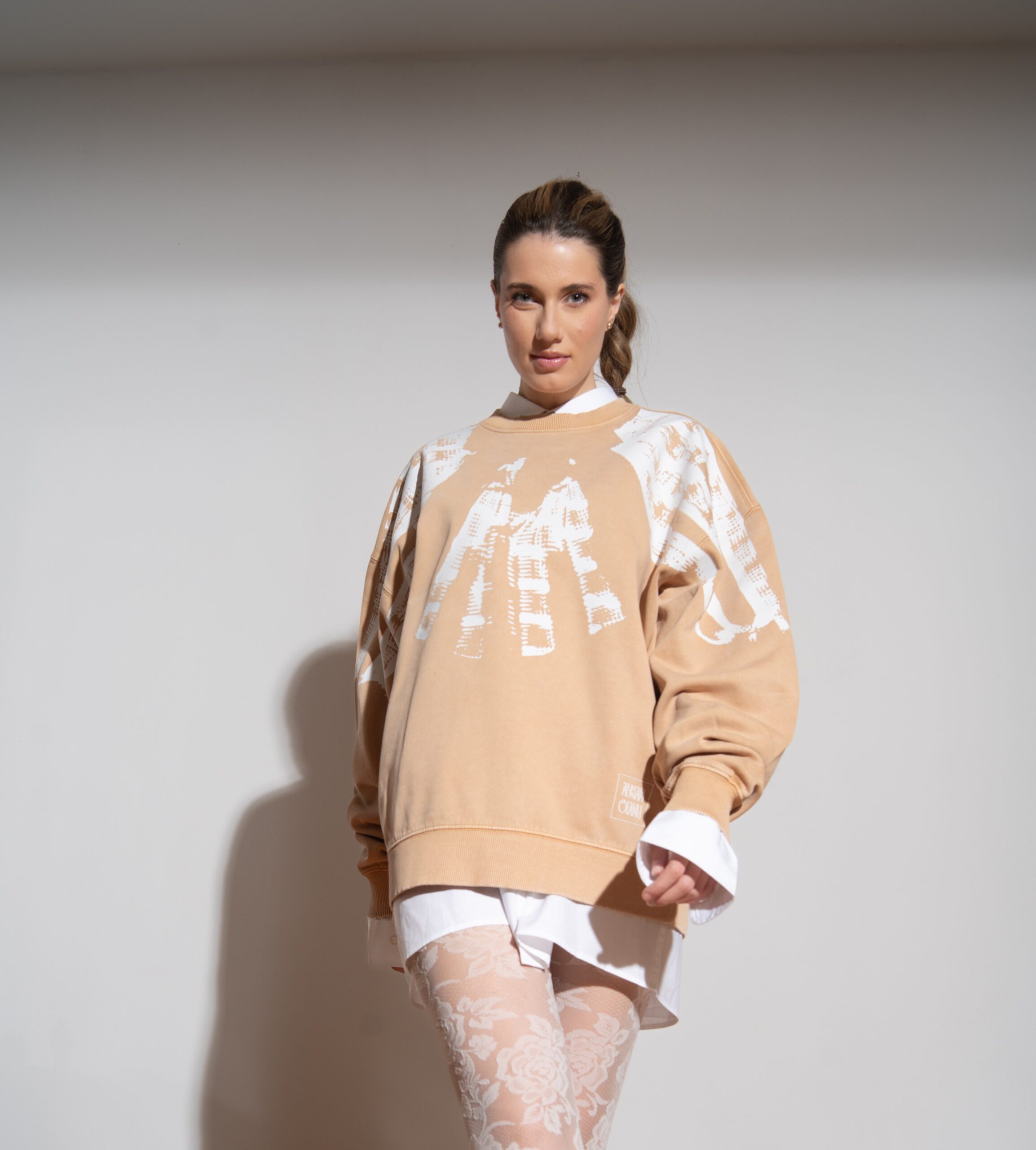 FOTO_AdrianOianu_Sweater_Romaesc01