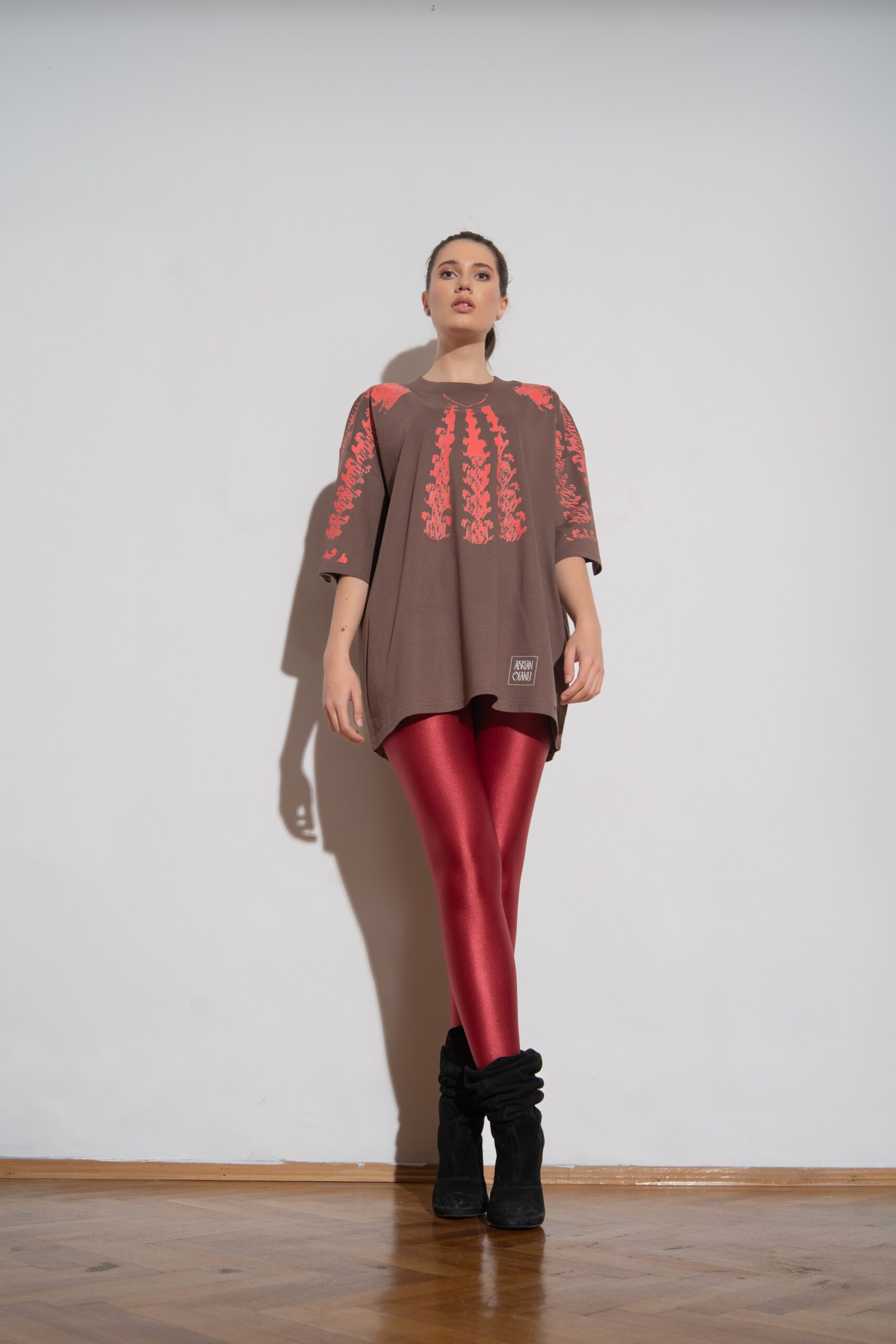 FOTO_AdrianOianu_T-shirt_CityBlouse_02