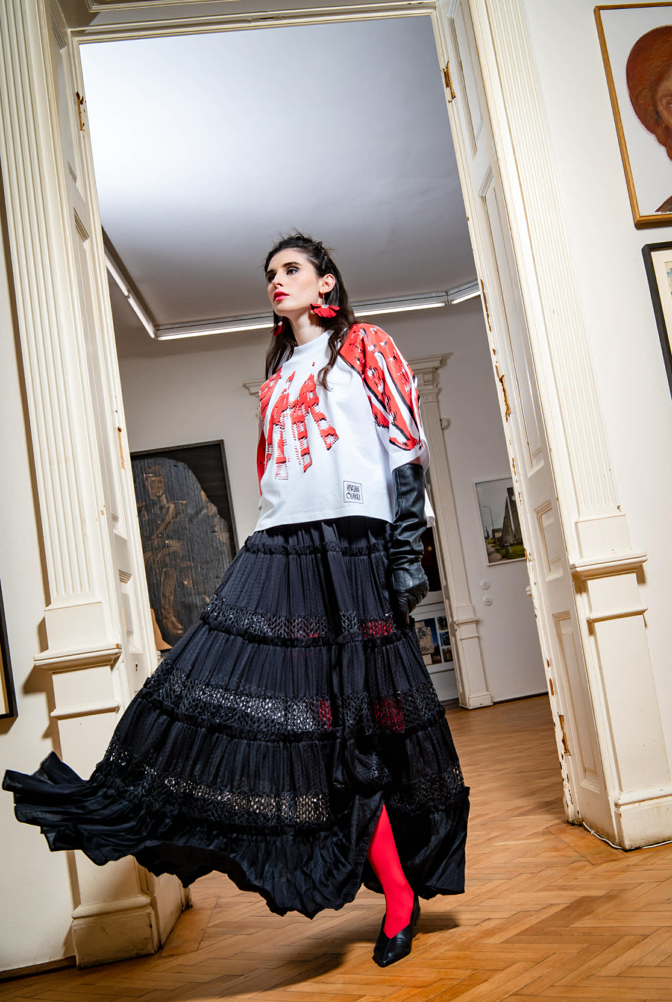 FOTO_AdrianOianu_T-shirt_CityBlouse_Bolero01