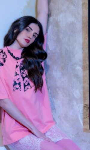 Ia Tricou Follie