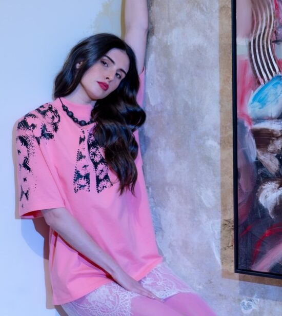 FOTO_AdrianOianu_Ia_Tricou_Follie01